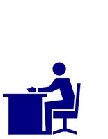 MANDESK.CGM