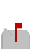 MAILBOX2.CGM