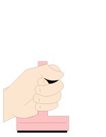 HANDSTMP.CGM