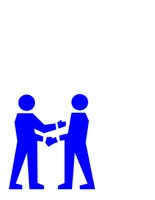 HANDSHK2.CGM