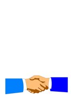 HANDSHAK.CGM