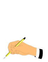 HANDPEN.CGM