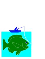 FISHING.CGM