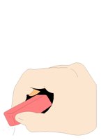 ERASER.CGM