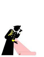 DOORMAN.CGM