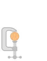 DEBTLIMT.CGM