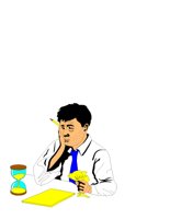 DEADLINE.CGM