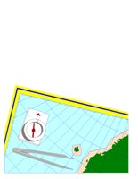 COMPSMAP.CGM