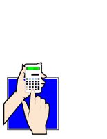 CALCLAT3.CGM