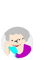 WOMNPHNE.CGM