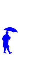 UMBRLMAN.CGM