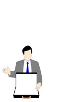 SALESMAN.CGM