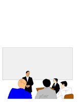GROUPMTG.CGM