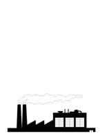FACTORY.CGM