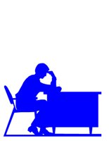 DESKMAN.CGM