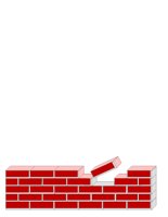 BLOCKS.CGM