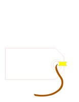 TAG.CGM
