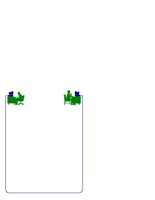 PGBRDR8.CGM