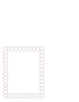 PGBRDR59.CGM
