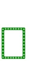 PGBRDR58.CGM