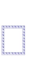 PGBRDR57.CGM