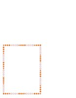 PGBRDR56.CGM