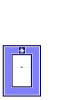 PGBRDR5.CGM