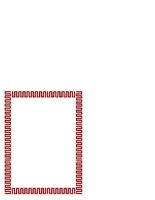 PGBRDR45.CGM