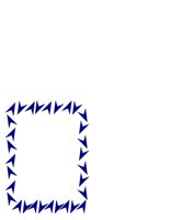PGBRDR44.CGM