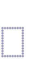 PGBRDR43.CGM
