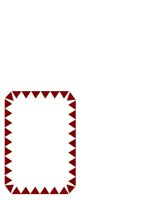 PGBRDR41.CGM