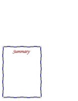 PGBRDR37.CGM