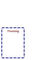 PGBRDR35.CGM