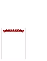 PGBRDR34.CGM