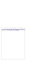 PGBRDR33.CGM