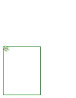 PGBRDR26.CGM