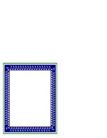 PGBRDR25.CGM