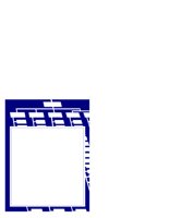 PGBRDR20.CGM