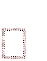 PGBRDR19.CGM