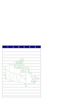 PGBRDR18.CGM