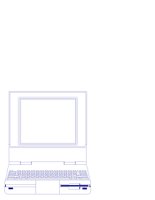PGBRDR12.CGM