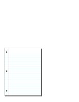 PAPER1.CGM