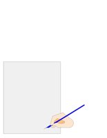 CNTRCPEN.CGM