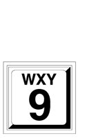 PHKEY9.CGM