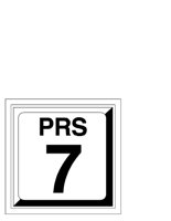 PHKEY7.CGM