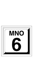 PHKEY6.CGM