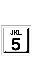 PHKEY5.CGM