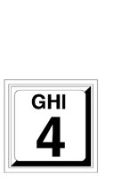 PHKEY4.CGM