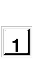 PHKEY1.CGM