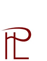 PLUTO.CGM